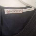 Moncler  Sweater Photo 5
