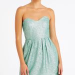 Shiny party or Cocktail dress Photo 0