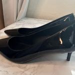 Michael Kors Alina Flex Kitten Pump Photo 4