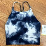 Old Navy  Active Tank Photo 0