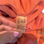 Peruvian Connection - NWT Artemis Pima Cotton Sheath Dress Sz Xs Photo 8