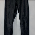 Aerie OFFLINE by  Faux Leather Leggings Photo 0