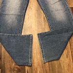 Bandolino Ladies  Denim Jeans Photo 1