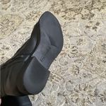 Enzo Angiolini Leather knee high boots 👢👢 Photo 6