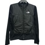 The North Face Women’s Winter Warm Pro Jacket Size Large Black NWOT Photo 1