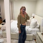 Sweater Set Size XS Photo 1