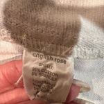 English Rose Floral Studded Jacket Size Small NWOT Photo 10