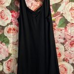 Mudd  dress size m Photo 2