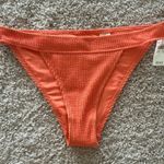 Aerie  Bikini Bottoms Photo 0