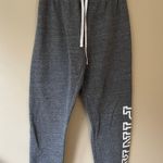 PINK - Victoria's Secret sweatpants  Photo 0