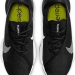 Nike Air Zoom Superrep 2 Photo 6