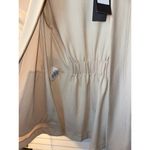 Lysse  Tan Cardigan NWT Photo 4