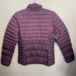 Columbia Women's McKay Lake Down Puffer Jacket Small Photo 4