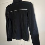 Gap Y2K Turtleneck Long Sleeve Photo 5