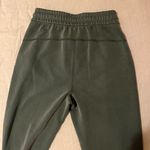 Lululemon Softstreme HR split Hem Pants- 31 Inch Photo 3