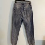 Free People We the free-  size 25 jeans Photo 5