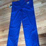 Genuine Merchandise NWT Drawstring Tie waist Nurse Scrubs Photo 4