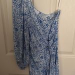 Skylar + Madison  Dress Photo 0