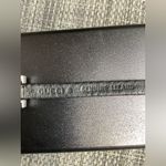 Gucci Super CUTE ❤️  watch❤️ Photo 5