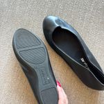 American Eagle  black flats Photo 2
