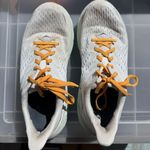 Hoka  Clifton Shoes Photo 0