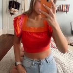 These Three Boutique Top Photo 0