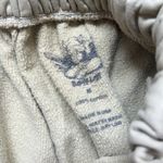 Boys Lie  Sweats Photo 4