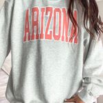 Arizona  Crewneck  Photo 2