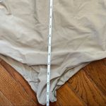 Mikoh  One Piece Bathing Suit‎ Photo 4