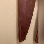 Old Navy  High Rise Go-Dry Leggings Size Small Petite New With Tag Photo 7