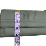 Coach Sage Wallet Photo 4