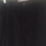 Jaclyn Smith FINAL MARKDOWN Ladies Pinwale corduroy  slacks 14 Photo 2