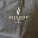 Skechers Go Walk High Waist Legging sz S Photo 7