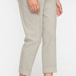 Brochu Walker  Westport Brushed Pants Size Medium Photo 0