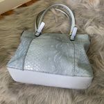 Anne Klein Purse Photo 2