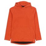 Lululemon At Ease Hoodie Photo 0