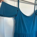 Urban Outfitters Romper Photo 1