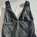 BONDI BORN Victoria One Piece Photo 6