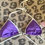 Xhilaration  Bikini Top Photo 0