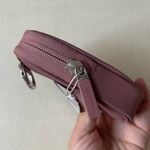 Lululemon Clippable Nano Pouch - Spiced Chai Photo 7