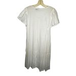 Vintage Appel Sleepwear‎ Robe Size L Photo 5