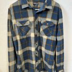 O'Neill Flannel Photo 0