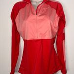 Nike Pro Hyper Dry Photo 2