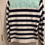 Vineyard Vines Shep Shirt Photo 2