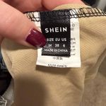 SheIn  Two-Piece Set Photo 4