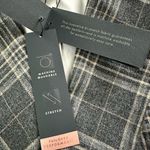 Banana Republic Double-Breasted Blazer Photo 14