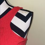 Style Rack Women’s  Dress Photo 1