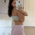 PacSun  Shorts Photo 4