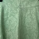 Kimchi Blue  skirt  Photo 1