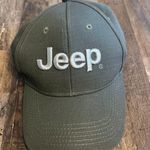 Jeep Hat Photo 0